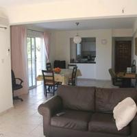 Townhouse in Republic of Cyprus, Eparchia Pafou, Nicosia, 125 sq.m.