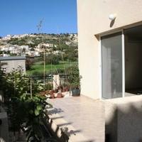 Townhouse in Republic of Cyprus, Eparchia Pafou, Nicosia, 125 sq.m.