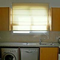 Таунхаус на Кипре, Пафос, Никосия, 95 кв.м.