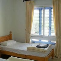 Таунхаус на Кипре, Пафос, Никосия, 95 кв.м.