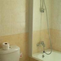 Таунхаус на Кипре, Пафос, Никосия, 95 кв.м.