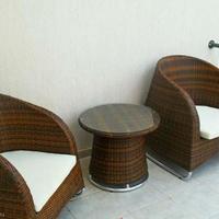 Таунхаус на Кипре, Пафос, Никосия, 95 кв.м.