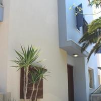 Villa in Republic of Cyprus, Eparchia Pafou, Nicosia, 330 sq.m.