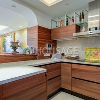 Apartment in Republic of Cyprus, Lemesou, 209 sq.m.