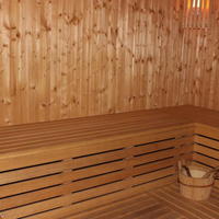 Villa in Republic of Cyprus, Eparchia Pafou, Nicosia, 330 sq.m.