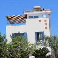 Villa in Republic of Cyprus, Eparchia Pafou, Nicosia, 330 sq.m.