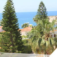 Villa in Republic of Cyprus, Eparchia Pafou, Nicosia, 330 sq.m.