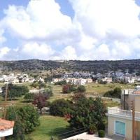 Вилла на Кипре, Пафос, Никосия, 130 кв.м.