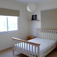 Вилла на Кипре, Пафос, Никосия, 130 кв.м.