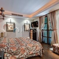 Apartment in Republic of Cyprus, Lemesou, 209 sq.m.