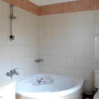 Вилла на Кипре, Пафос, Никосия, 130 кв.м.