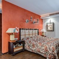 Apartment in Republic of Cyprus, Lemesou, 209 sq.m.