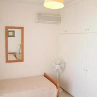 Таунхаус на Кипре, Пафос, Никосия, 130 кв.м.