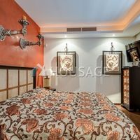 Apartment in Republic of Cyprus, Lemesou, 209 sq.m.