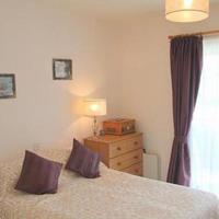 Таунхаус на Кипре, Пафос, Никосия, 130 кв.м.