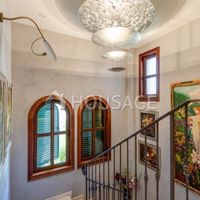 Apartment in Republic of Cyprus, Lemesou, 209 sq.m.