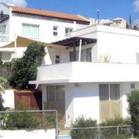 Townhouse in Republic of Cyprus, Lemesou, Nicosia, 106 sq.m.