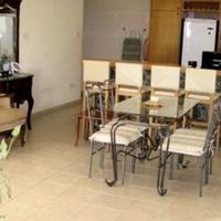 Townhouse in Republic of Cyprus, Lemesou, Nicosia, 106 sq.m.