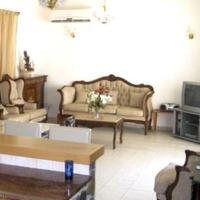 Townhouse in Republic of Cyprus, Lemesou, Nicosia, 106 sq.m.