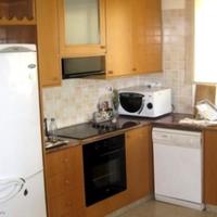 Townhouse in Republic of Cyprus, Lemesou, Nicosia, 106 sq.m.