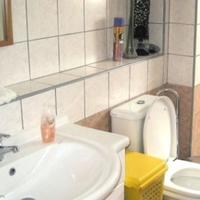 Townhouse in Republic of Cyprus, Lemesou, Nicosia, 106 sq.m.