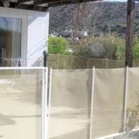 Townhouse in Republic of Cyprus, Lemesou, Nicosia, 106 sq.m.