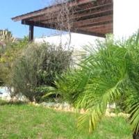 Townhouse in Republic of Cyprus, Lemesou, Nicosia, 106 sq.m.