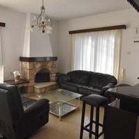 Townhouse in Republic of Cyprus, Eparchia Pafou, Nicosia, 130 sq.m.