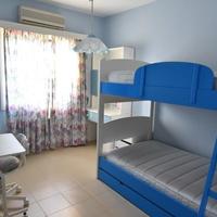 Townhouse in Republic of Cyprus, Eparchia Pafou, Nicosia, 130 sq.m.