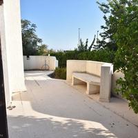 Townhouse in Republic of Cyprus, Eparchia Pafou, Nicosia, 130 sq.m.