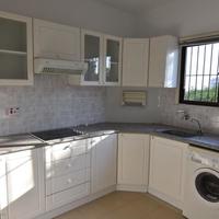 Townhouse in Republic of Cyprus, Eparchia Pafou, Nicosia, 130 sq.m.