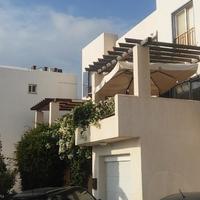 Townhouse in Republic of Cyprus, Eparchia Pafou, Nicosia, 165 sq.m.