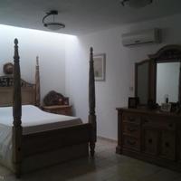 Townhouse in Republic of Cyprus, Eparchia Pafou, Nicosia, 165 sq.m.