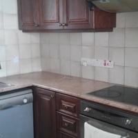 Townhouse in Republic of Cyprus, Eparchia Pafou, Nicosia, 165 sq.m.