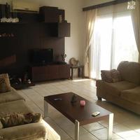 Townhouse in Republic of Cyprus, Eparchia Pafou, Nicosia, 165 sq.m.