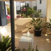 Townhouse in Republic of Cyprus, Eparchia Pafou, Nicosia, 165 sq.m.