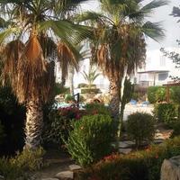 Townhouse in Republic of Cyprus, Eparchia Pafou, Nicosia, 165 sq.m.