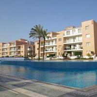 Townhouse in Republic of Cyprus, Eparchia Pafou, Nicosia, 94 sq.m.