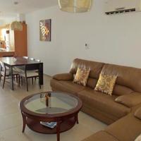 Townhouse in Republic of Cyprus, Eparchia Pafou, Nicosia, 94 sq.m.