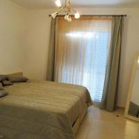 Townhouse in Republic of Cyprus, Eparchia Pafou, Nicosia, 94 sq.m.