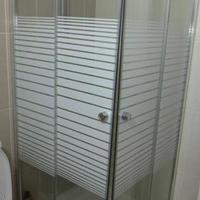 Townhouse in Republic of Cyprus, Eparchia Pafou, Nicosia, 94 sq.m.