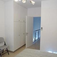 Townhouse in Republic of Cyprus, Eparchia Pafou, Nicosia, 94 sq.m.