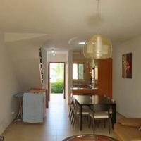 Townhouse in Republic of Cyprus, Eparchia Pafou, Nicosia, 94 sq.m.