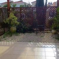 Townhouse in Republic of Cyprus, Eparchia Pafou, Nicosia, 94 sq.m.