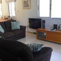 Вилла на Кипре, Пафос, Никосия, 145 кв.м.