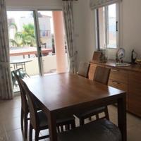 Вилла на Кипре, Пафос, Никосия, 145 кв.м.