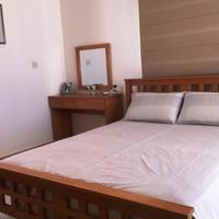 Вилла на Кипре, Пафос, Никосия, 145 кв.м.