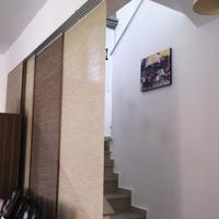 Вилла на Кипре, Пафос, Никосия, 145 кв.м.