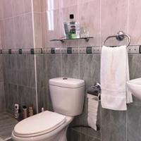 Вилла на Кипре, Пафос, Никосия, 145 кв.м.