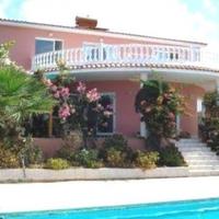 Villa in Republic of Cyprus, Eparchia Pafou, Nicosia, 200 sq.m.